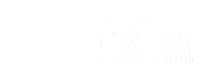 Music Festival